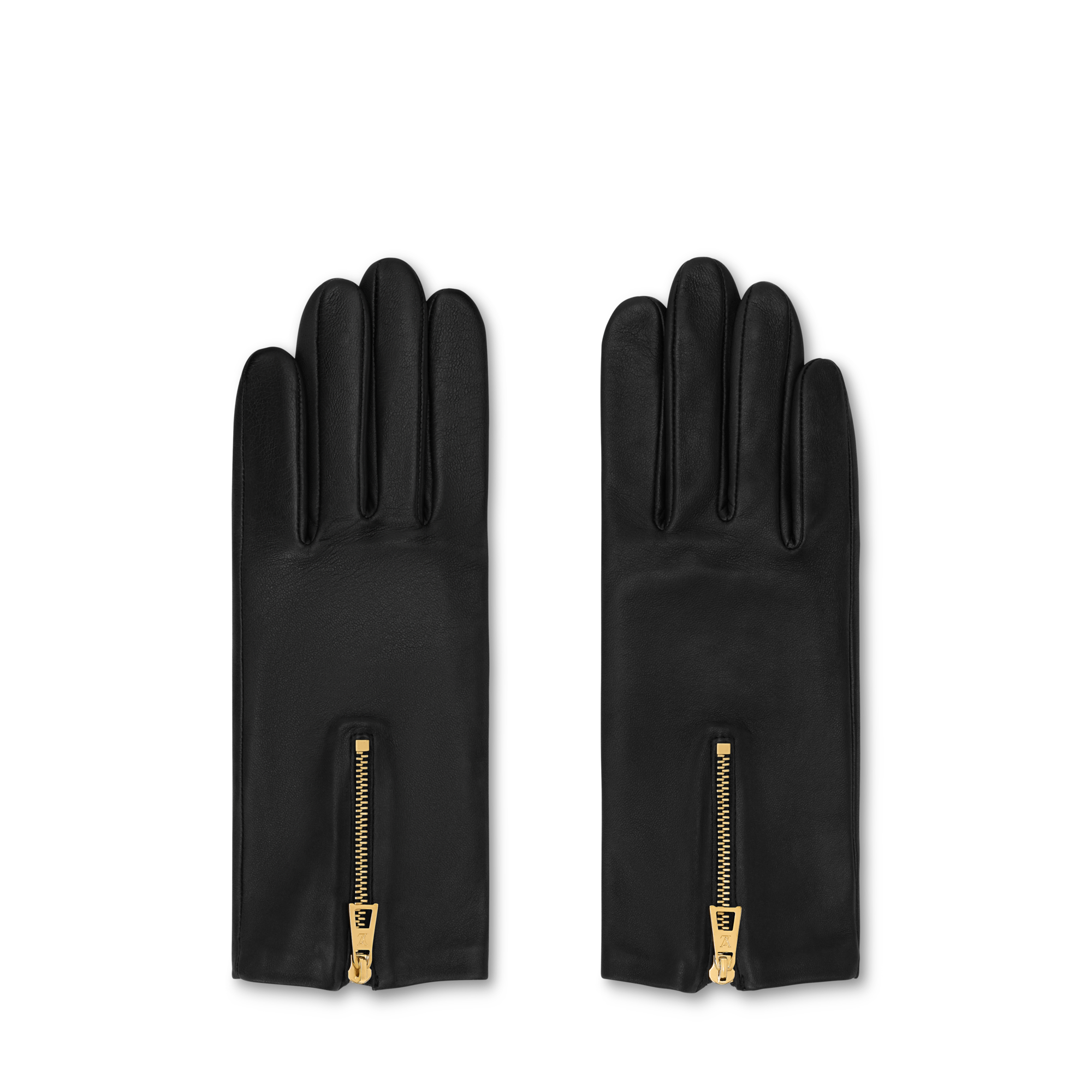 LOUIS VUITTON 手袋 louis-vuitton--